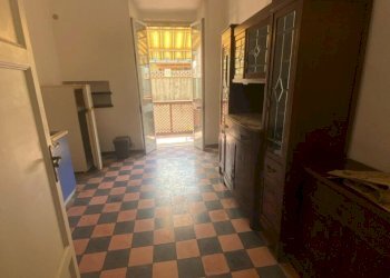 PHOTO-2024-04-10-15-55-29.jpg - Appartamento Via Armando Diaz, Cecina - foto 6