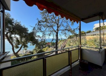 WhatsApp Image 2026-01-10 at 12.36.15 (2).jpeg - Trilocale Via Val D'Olivi 277, Sanremo - foto 2