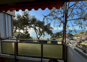 WhatsApp Image 2026-01-10 at 12.36.16.jpeg - Trilocale Via Val D'Olivi 277, Sanremo - foto 3