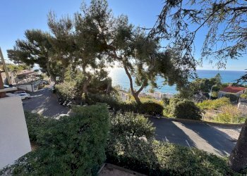 WhatsApp Image 2026-01-10 at 12.36.14 (3).jpeg - Trilocale Via Val D'Olivi 277, Sanremo - foto 4