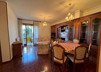 WhatsApp Image 2026-01-10 at 12.36.19 (4).jpeg - Trilocale Via Val D'Olivi 277, Sanremo - foto 6