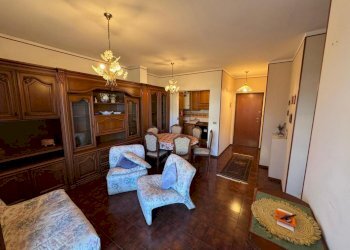 WhatsApp Image 2026-01-10 at 12.36.16 (1).jpeg - Trilocale Via Val D'Olivi 277, Sanremo - foto 7