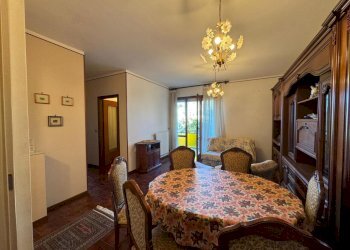 WhatsApp Image 2026-01-10 at 12.36.19 (3).jpeg - Trilocale Via Val D'Olivi 277, Sanremo - foto 9