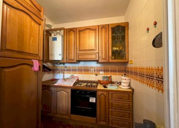 WhatsApp Image 2026-01-10 at 12.36.19 (1).jpeg - Trilocale Via Val D'Olivi 277, Sanremo - foto 11