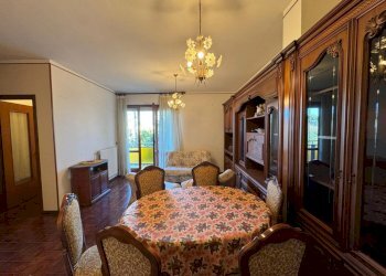 WhatsApp Image 2026-01-10 at 12.36.18 (3).jpeg - Trilocale Via Val D'Olivi 277, Sanremo - foto 12