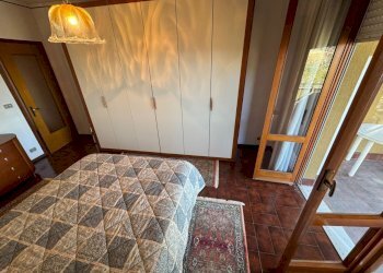 WhatsApp Image 2026-01-10 at 12.36.08 (1).jpeg - Trilocale Via Val D'Olivi 277, Sanremo - foto 14