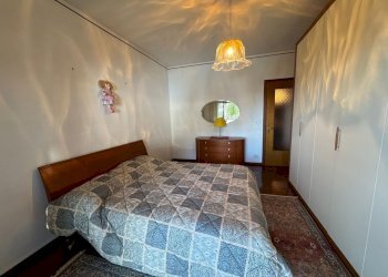 WhatsApp Image 2026-01-10 at 12.36.08.jpeg - Trilocale Via Val D'Olivi 277, Sanremo - foto 15