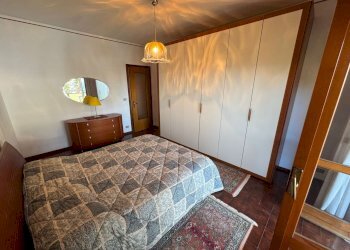 WhatsApp Image 2026-01-10 at 12.36.08 (2).jpeg - Trilocale Via Val D'Olivi 277, Sanremo - foto 16