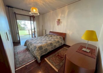 WhatsApp Image 2026-01-10 at 12.36.11.jpeg - Trilocale Via Val D'Olivi 277, Sanremo - foto 17