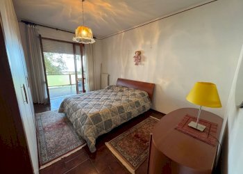 WhatsApp Image 2026-01-10 at 12.36.09.jpeg - Trilocale Via Val D'Olivi 277, Sanremo - foto 18