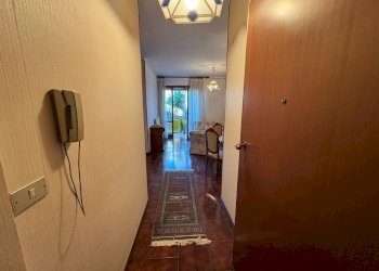 WhatsApp Image 2026-01-10 at 12.36.06.jpeg - Trilocale Via Val D'Olivi 277, Sanremo - foto 19