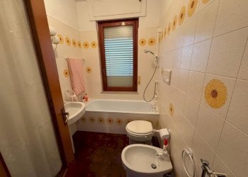 WhatsApp Image 2026-01-10 at 12.36.18.jpeg - Trilocale Via Val D'Olivi 277, Sanremo - foto 21