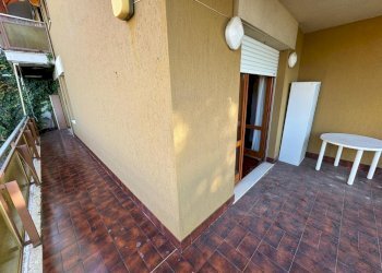 WhatsApp Image 2026-01-10 at 12.36.12.jpeg - Trilocale Via Val D'Olivi 277, Sanremo - foto 22