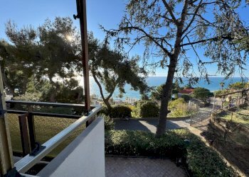 WhatsApp Image 2026-01-10 at 12.36.15 (3).jpeg - Trilocale Via Val D'Olivi 277, Sanremo - foto 24