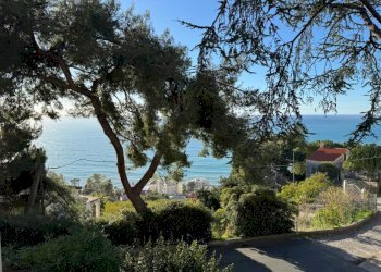 WhatsApp Image 2026-01-10 at 12.36.15 (4).jpeg - Trilocale Via Val D'Olivi 277, Sanremo - foto 25