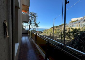 WhatsApp Image 2026-01-10 at 12.36.17.jpeg - Trilocale Via Val D'Olivi 277, Sanremo - foto 26