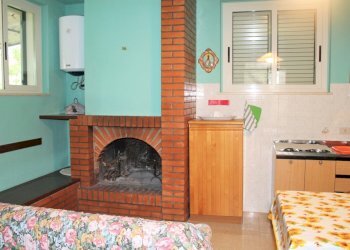 IMG_2039.JPG - Villa Contrada Santa Maria dei Mesi 18, Lanciano - foto 3