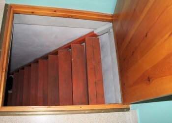 IMG_2045.JPG - Villa Contrada Santa Maria dei Mesi 18, Lanciano - foto 7