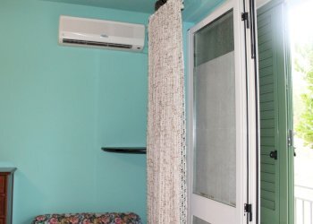 IMG_2046.JPG - Villa Contrada Santa Maria dei Mesi 18, Lanciano - foto 8