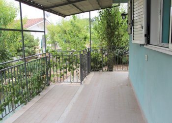 IMG_2047.JPG - Villa Contrada Santa Maria dei Mesi 18, Lanciano - foto 9