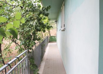 IMG_2049.JPG - Villa Contrada Santa Maria dei Mesi 18, Lanciano - foto 10