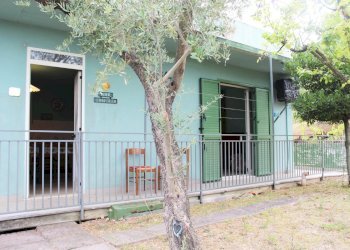 IMG_2052.JPG - Villa Contrada Santa Maria dei Mesi 18, Lanciano - foto 12