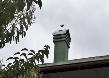 IMG_2057.JPG - Villa Contrada Santa Maria dei Mesi 18, Lanciano - foto 14