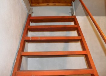 IMG_2059.JPG - Villa Contrada Santa Maria dei Mesi 18, Lanciano - foto 16