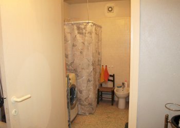 IMG_2060.JPG - Villa Contrada Santa Maria dei Mesi 18, Lanciano - foto 17