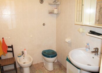 IMG_2061.JPG - Villa Contrada Santa Maria dei Mesi 18, Lanciano - foto 18