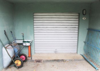 IMG_2069.JPG - Villa Contrada Santa Maria dei Mesi 18, Lanciano - foto 19