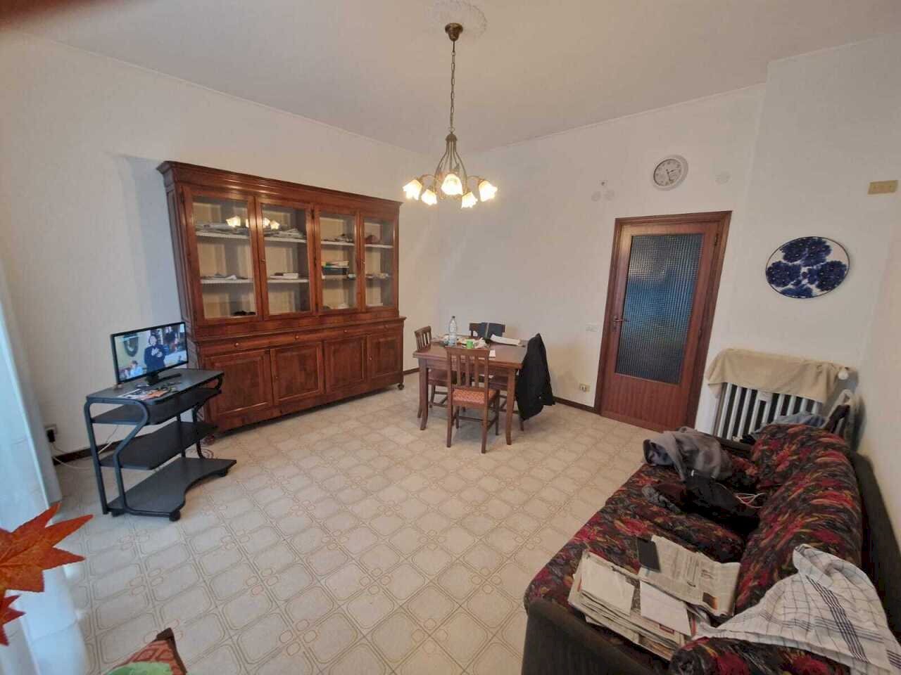 a84f6f71-328f-4df3-ac8b-100b94543f5e.jpg - Appartamento Via Giangiulio Adamo 2, Lanciano - foto 1