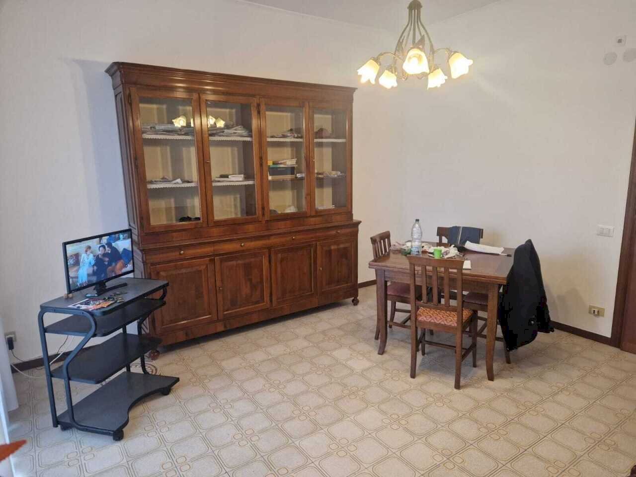 adadbad0-0f87-4fc4-b7dc-403ebe04c610.jpg - Appartamento Via Giangiulio Adamo 2, Lanciano - foto 2