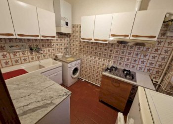 23d315a9-8156-4d8f-a943-14c10d998cf9.jpg - Appartamento Via Giangiulio Adamo 2, Lanciano - foto 3