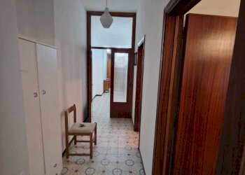 7e47d7d7-fa9f-4fb7-94e6-6d74131d11a8.jpg - Appartamento Via Giangiulio Adamo 2, Lanciano - foto 4