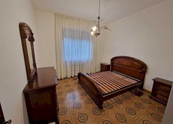 4b14b0aa-7cb5-4919-9865-bca45252a390.jpg - Appartamento Via Giangiulio Adamo 2, Lanciano - foto 5