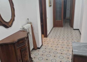 9939b6e3-80f0-43f3-87ff-220c9841dd2b.jpg - Appartamento Via Giangiulio Adamo 2, Lanciano - foto 6