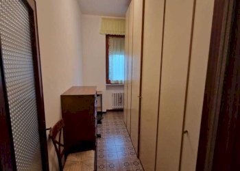 c9f596a6-cf90-4a9b-a1cf-1a55a9221d23.jpg - Appartamento Via Giangiulio Adamo 2, Lanciano - foto 7