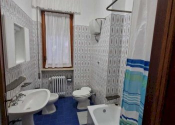 38594926-3199-4153-afd1-750c051cbffd.jpg - Appartamento Via Giangiulio Adamo 2, Lanciano - foto 8