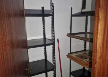 0fc20d24-100f-4922-ad0d-33e330108fb3.jpg - Appartamento Via Giangiulio Adamo 2, Lanciano - foto 9