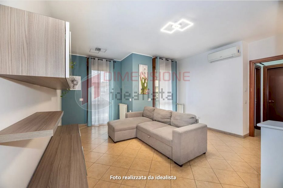 Screenshot 2026-01-15 at 16-56-02 Bilocale in vend - Two-room apartment Via Massa di San GiulianoVia di Massa san Giuliano, Roma (neighborhood Castelverde) - photo 1