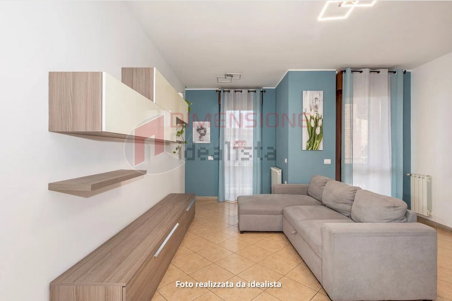 Screenshot 2026-01-15 at 16-56-10 Bilocale in vend - Two-room apartment Via Massa di San GiulianoVia di Massa san Giuliano, Roma (neighborhood Castelverde) - photo 3