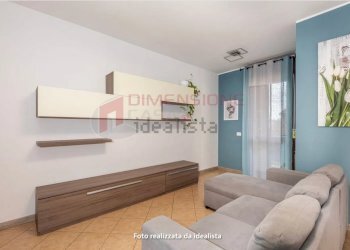 Screenshot 2026-01-15 at 16-55-56 Bilocale in vend - Bilocale Via Massa di San GiulianoVia di Massa san Giuliano, Roma (zona Castelverde) - foto 2