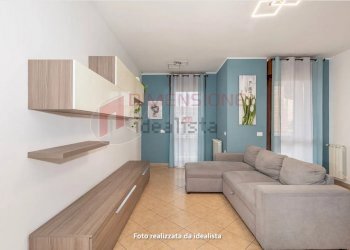 Screenshot 2026-01-15 at 16-56-10 Bilocale in vend - Bilocale Via Massa di San GiulianoVia di Massa san Giuliano, Roma (zona Castelverde) - foto 3