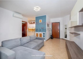 Screenshot 2026-01-15 at 16-56-18 Bilocale in vend - Bilocale Via Massa di San GiulianoVia di Massa san Giuliano, Roma (zona Castelverde) - foto 4