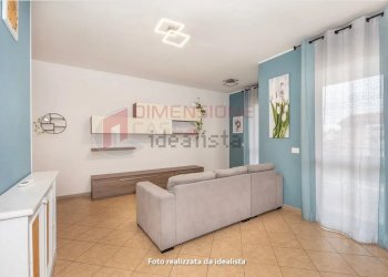 Screenshot 2026-01-15 at 16-58-08 Bilocale in vend - Bilocale Via Massa di San GiulianoVia di Massa san Giuliano, Roma (zona Castelverde) - foto 5