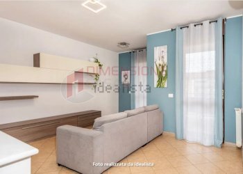 Screenshot 2026-01-15 at 16-58-14 Bilocale in vend - Bilocale Via Massa di San GiulianoVia di Massa san Giuliano, Roma (zona Castelverde) - foto 6