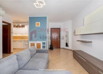 Screenshot 2026-01-15 at 16-58-22 Bilocale in vend - Bilocale Via Massa di San GiulianoVia di Massa san Giuliano, Roma (zona Castelverde) - foto 7