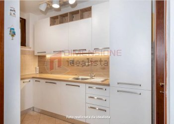 Screenshot 2026-01-15 at 16-58-28 Bilocale in vend - Bilocale Via Massa di San GiulianoVia di Massa san Giuliano, Roma (zona Castelverde) - foto 8