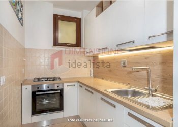 Screenshot 2026-01-15 at 16-58-34 Bilocale in vend - Bilocale Via Massa di San GiulianoVia di Massa san Giuliano, Roma (zona Castelverde) - foto 9